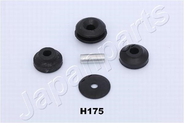 Japanparts RUH175 Rear shock absorber support RUH175