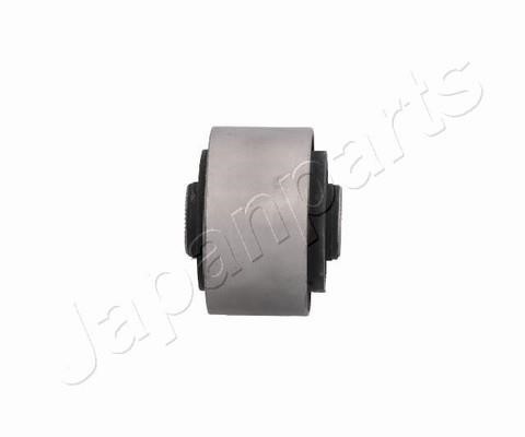Buy Japanparts RU-2499 at a low price in United Arab Emirates!