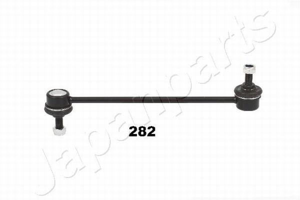 Japanparts SI-282 Stabilizer SI282