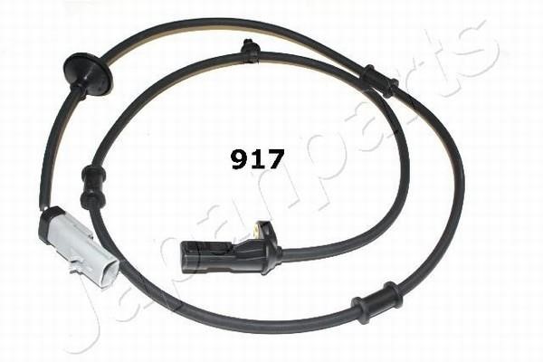 Buy Japanparts ABS917 – good price at EXIST.AE!