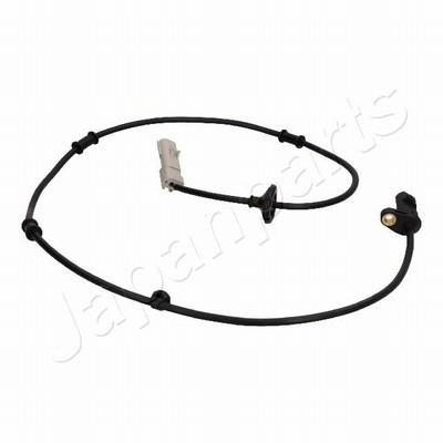 Sensor ABS Japanparts ABS917