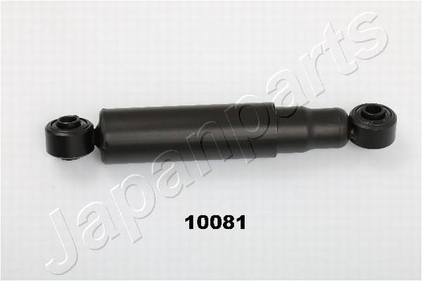 Japanparts MM10081 Front oil shock absorber MM10081