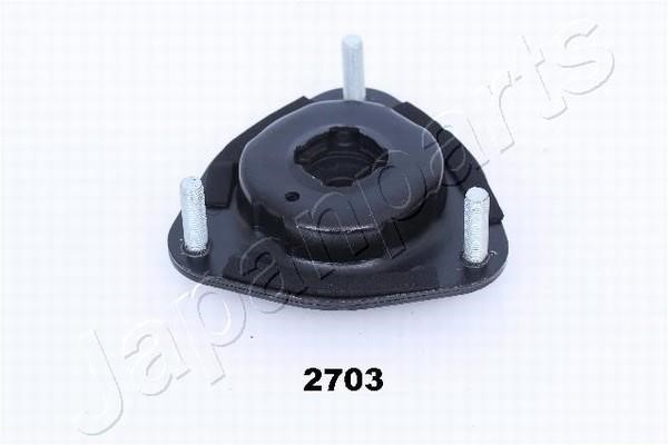 Buy Japanparts RU-2703 at a low price in United Arab Emirates!