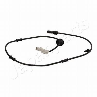 Buy Japanparts ABS917 at a low price in United Arab Emirates!