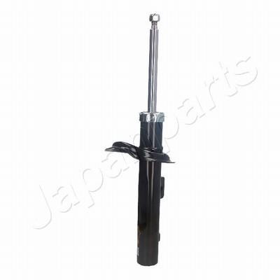 Oil, suspension, front right Japanparts MM-00557