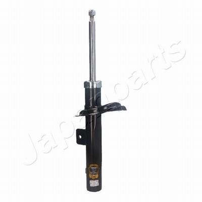 Japanparts MM-00557 Oil, suspension, front right MM00557