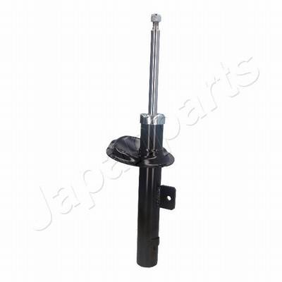 Buy Japanparts MM-00557 at a low price in United Arab Emirates!