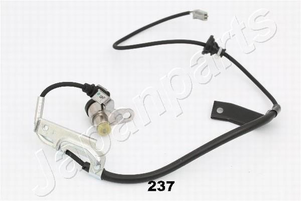 Buy Japanparts ABS-237 at a low price in United Arab Emirates!