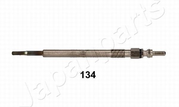 Buy Japanparts B134 at a low price in United Arab Emirates!