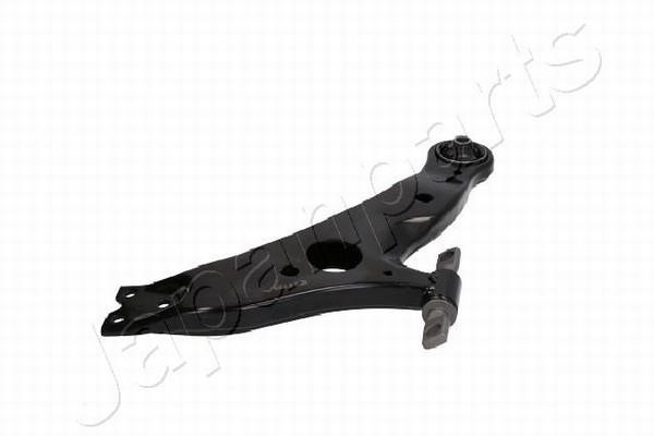 Japanparts BS2046R Track Control Arm BS2046R BS2046R Japanparts Track Control Arm