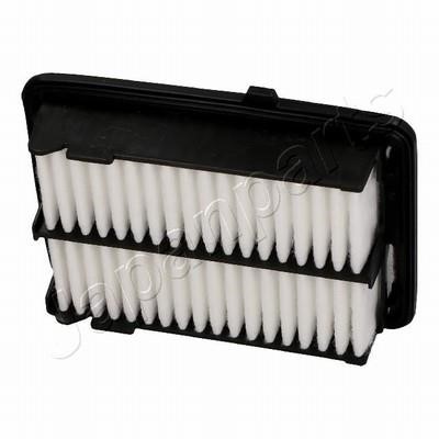 Japanparts Air filter – price 21 PLN