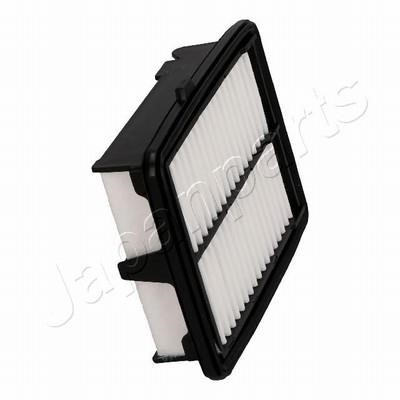 Buy Japanparts FA465S – good price at EXIST.AE!