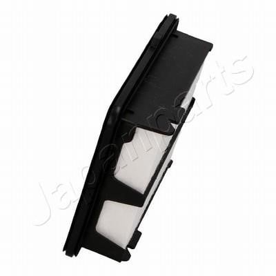 Air filter Japanparts FA465S
