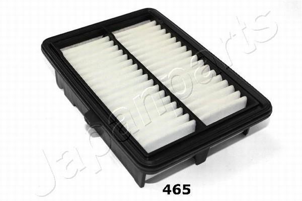 Buy Japanparts FA465S at a low price in United Arab Emirates!
