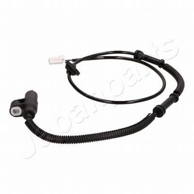 Buy Japanparts ABSK23 – good price at EXIST.AE!