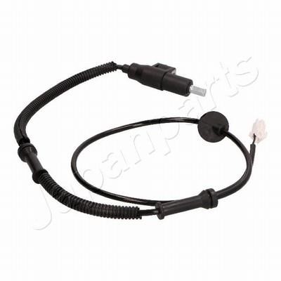 Buy Japanparts ABS-K23 at a low price in United Arab Emirates!