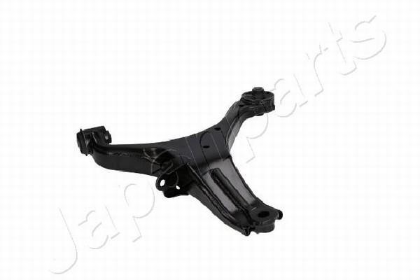 Track Control Arm Japanparts BS472R