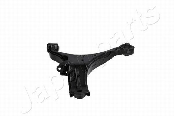 Buy Japanparts BS472R at a low price in United Arab Emirates!