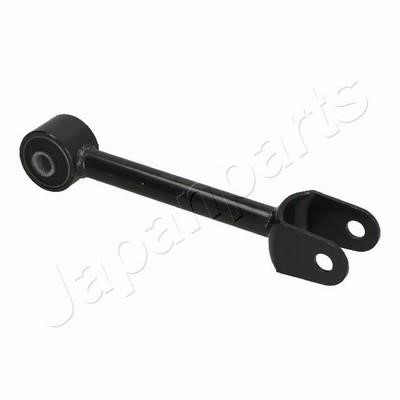 Japanparts BS2037 Track Control Arm BS2037