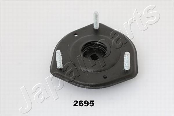Buy Japanparts RU2695 at a low price in United Arab Emirates!
