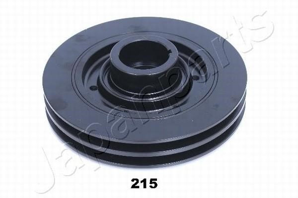 Buy Japanparts PU215 at a low price in United Arab Emirates!