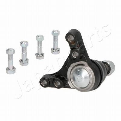 Ball joint Japanparts BJ254R