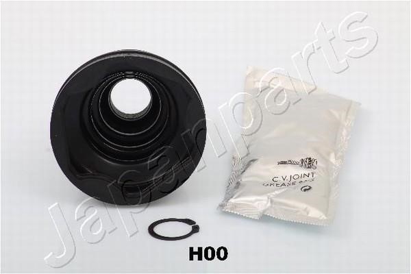 Buy Japanparts KB-H00 at a low price in United Arab Emirates!