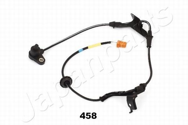 Buy Japanparts ABS458 at a low price in United Arab Emirates!