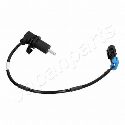 Buy Japanparts ABSW17 at a low price in United Arab Emirates!