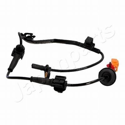Sensor ABS Japanparts ABS445