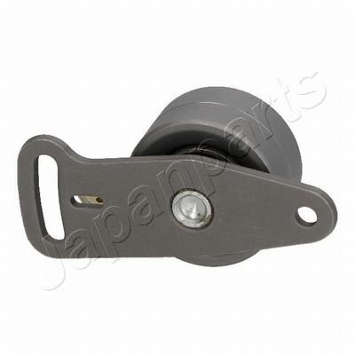 Timing Chain Tensioner Japanparts BE923