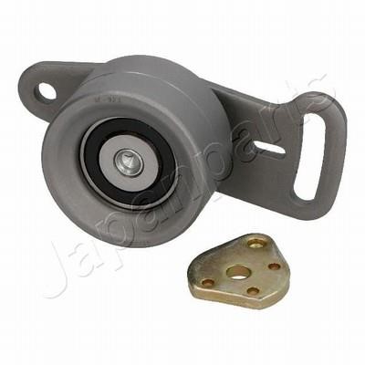 Japanparts BE923 Timing Chain Tensioner BE923