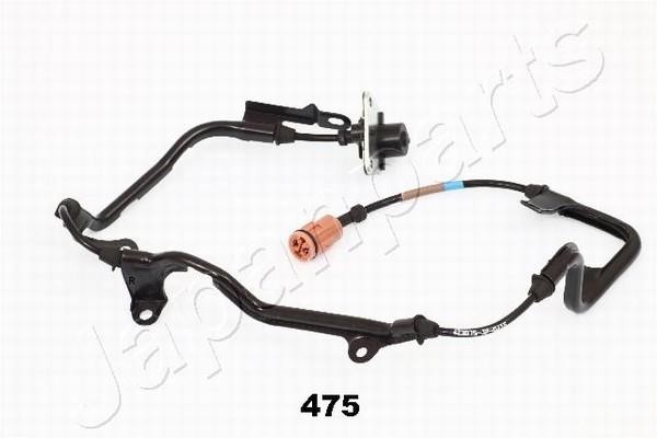 Buy Japanparts ABS475 – good price at EXIST.AE!