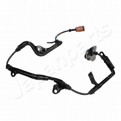 Sensor ABS Japanparts ABS475