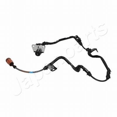 Buy Japanparts ABS475 at a low price in United Arab Emirates!