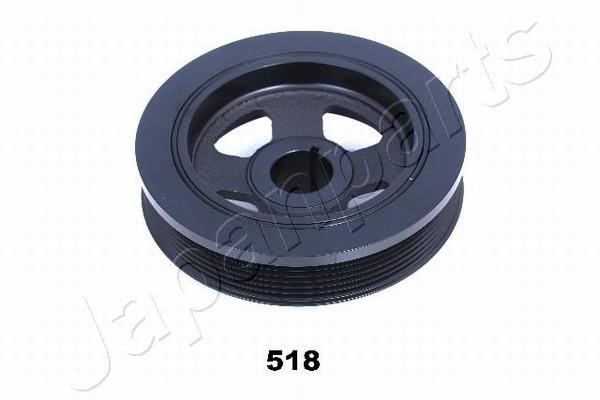 Buy Japanparts PU-518 at a low price in United Arab Emirates!