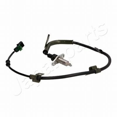 Buy Japanparts ABS511 – good price at EXIST.AE!