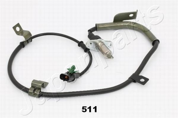 Buy Japanparts ABS-511 at a low price in United Arab Emirates!