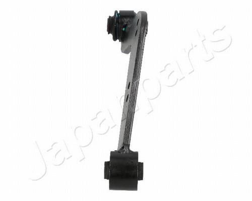 Buy Japanparts BS-2015L at a low price in United Arab Emirates!