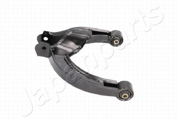 Buy Japanparts BSH67R – good price at EXIST.AE!