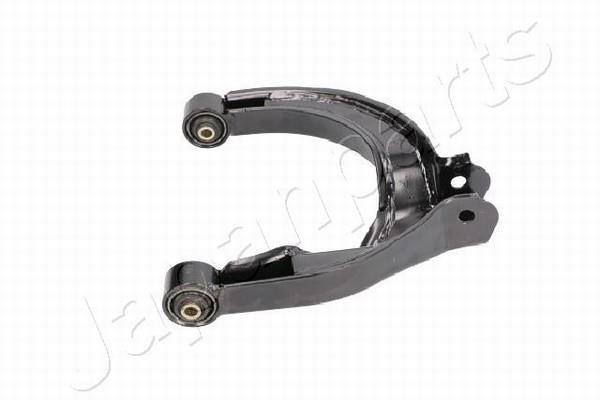 Track Control Arm Japanparts BSH67R