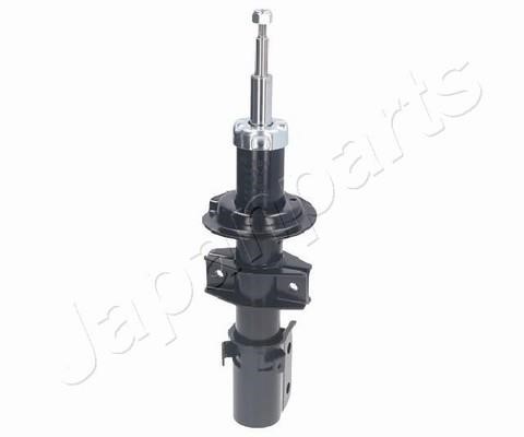 Front oil shock absorber Japanparts MM-00654