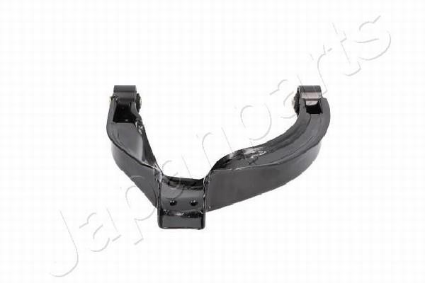 Buy Japanparts BSH67R at a low price in United Arab Emirates!