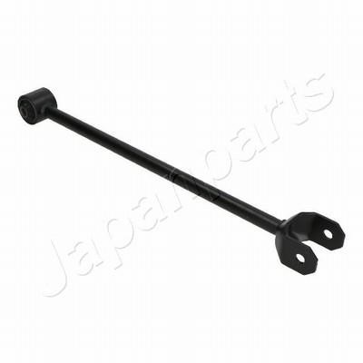 Japanparts BS297 Track Control Arm BS297