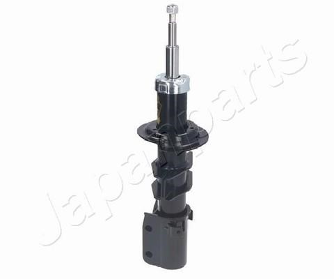 Buy Japanparts MM-00654 at a low price in United Arab Emirates!