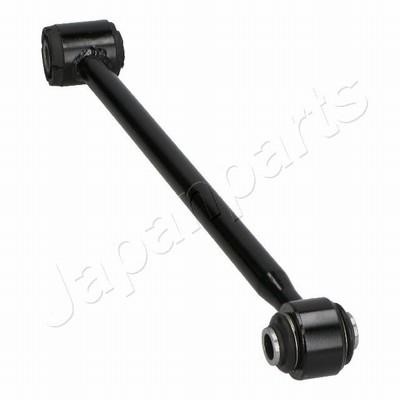 Buy Japanparts BS-2017 at a low price in United Arab Emirates!