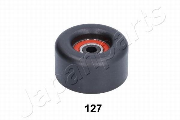 Japanparts RP127 Idler Pulley RP127
