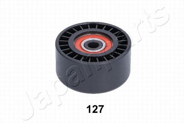 Buy Japanparts RP127 at a low price in United Arab Emirates!