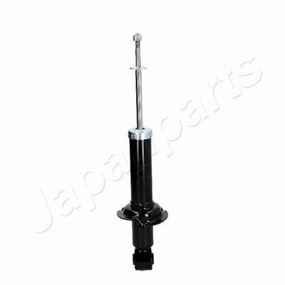Buy Japanparts MM-40057 at a low price in United Arab Emirates!