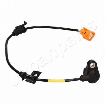 Buy Japanparts ABS470 – good price at EXIST.AE!